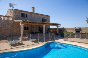 Finca Son Peroti
